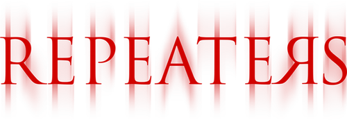 Повторяющие реальность