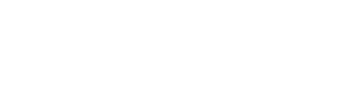 Самурай Джек