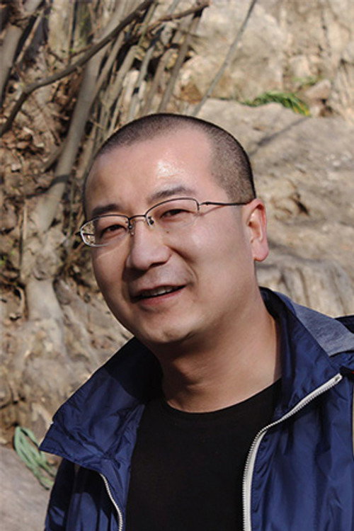 Yuan Cai