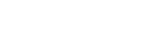 Милые обманщицы