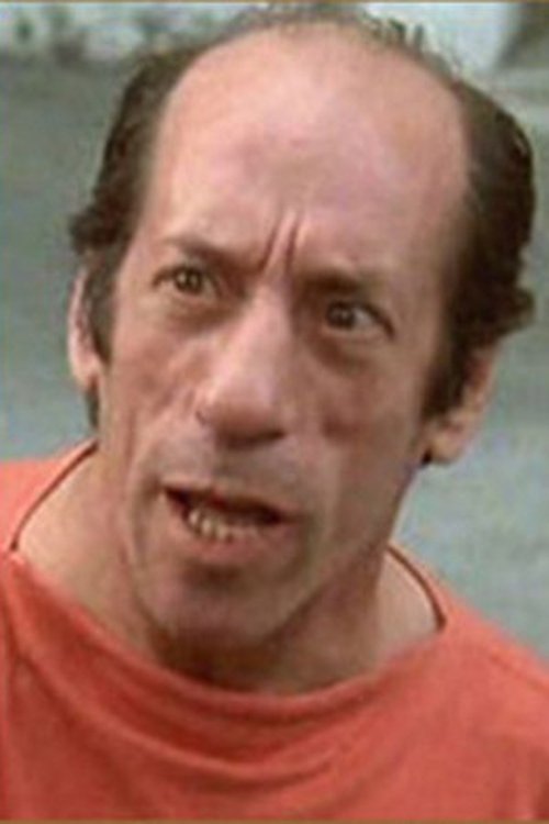 Винченцо Де Тома