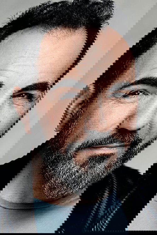 Аднан Марал