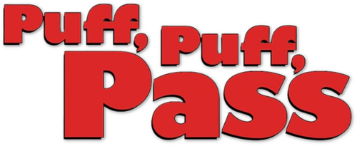 Мозги набекрень