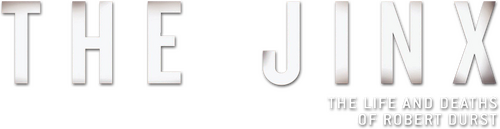 Тайны миллиардера