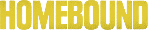 होमबाउंड