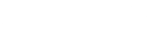 Человек, подобный Мобину