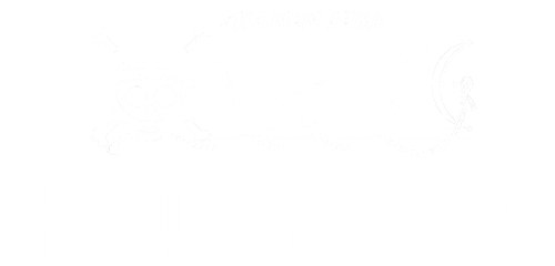 Ван-Пис: Эпизод Небесного Острова