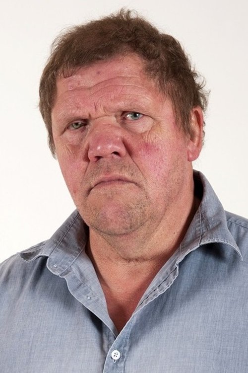 Рафаэль Тьери