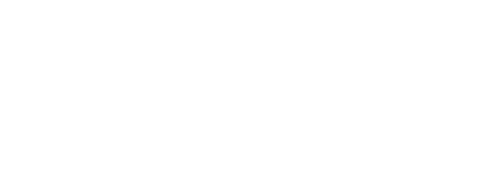 डार्लिंग्स