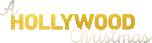 Голливудское Рождество