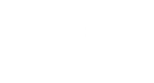 Связь: ешь, люби, убивай