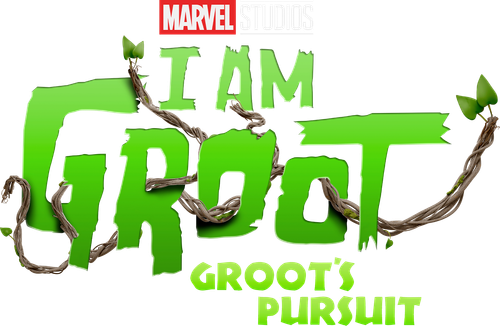 В погоне за Грутом