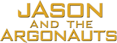 Ясон и аргонавты