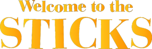 Бобро поржаловать