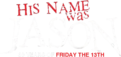 Его звали Джейсон: 30 лет «Пятницы 13-е»