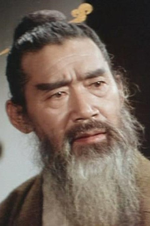 閔敏