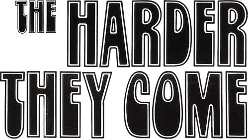 Тернистый путь