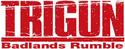 Триган: Переполох в Пустошах