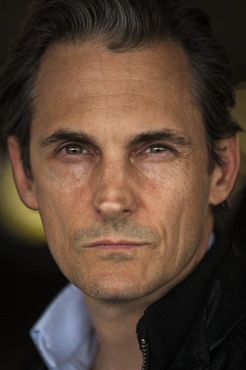 Джейсон Спайсэк