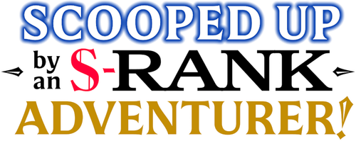 Белого мага, изгнанного из команды героя, подобрал авантюрист ранга S: Этот белый маг слишком нестандартный