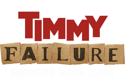 Тимми Фейл: Допущены ошибки