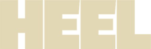 На цепи