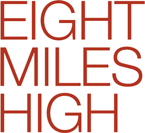 Дикая жизнь