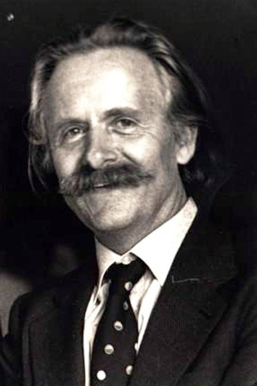 Иван Чендей