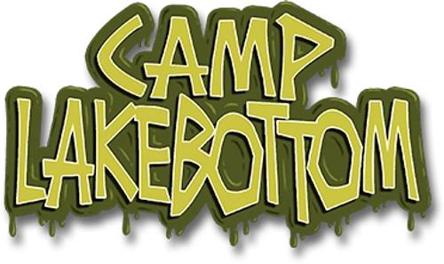 Camp Lakebottom