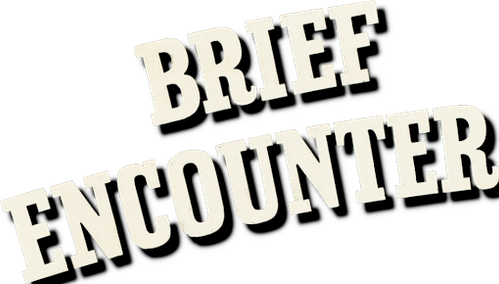 Короткая встреча