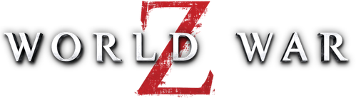 Война миров Z