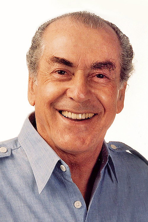 Leonel Brizola
