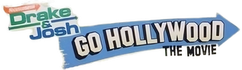 Drake & Josh Go Hollywood