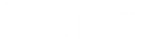 «Дюна» Ходоровского