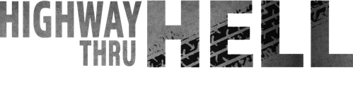 Highway Thru Hell