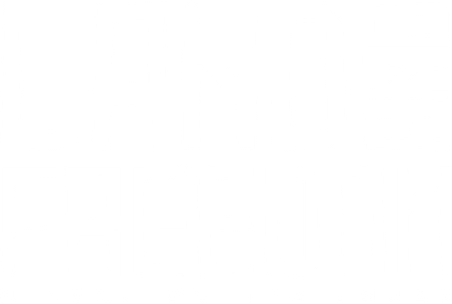 Земля и свобода