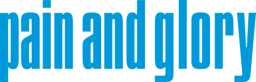 Боль и слава