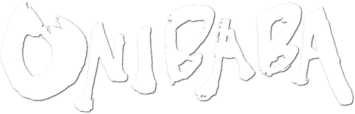 Женщина-демон