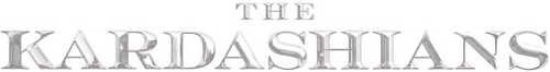 Кардашьян