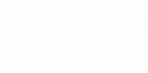 Май декабрь