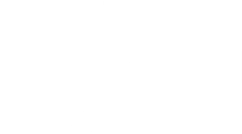 Дело Гольдмана