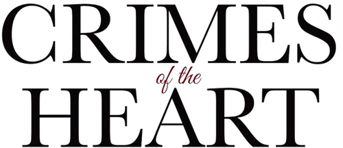 Преступления сердца
