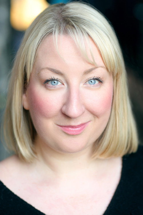 Мэгги Сервис