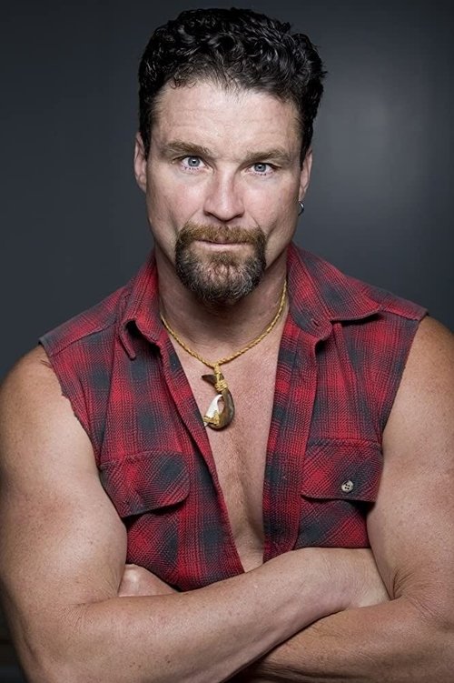 Гари Каспер