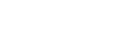 Генерал Де Голль