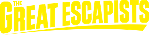 Великие беглецы
