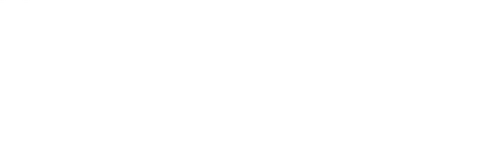 Обезьяний король