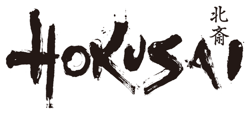 HOKUSAI