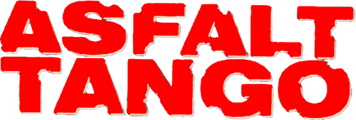 Asfalt Tango