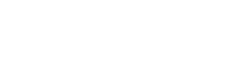 Кто такая Эрин Картер?